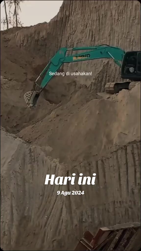 @Iyan kosongtiga