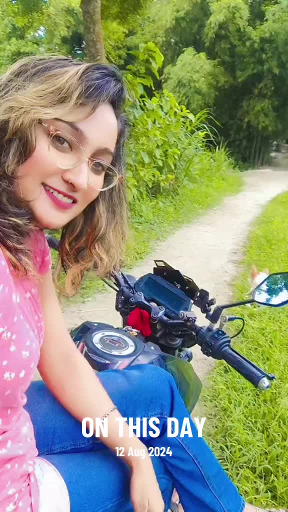 @Sujata🖤🇬🇧🇧🇩