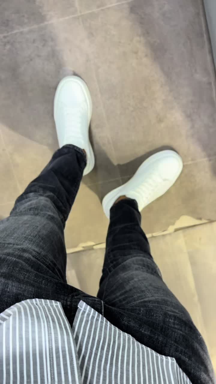 @Siya7a_style_