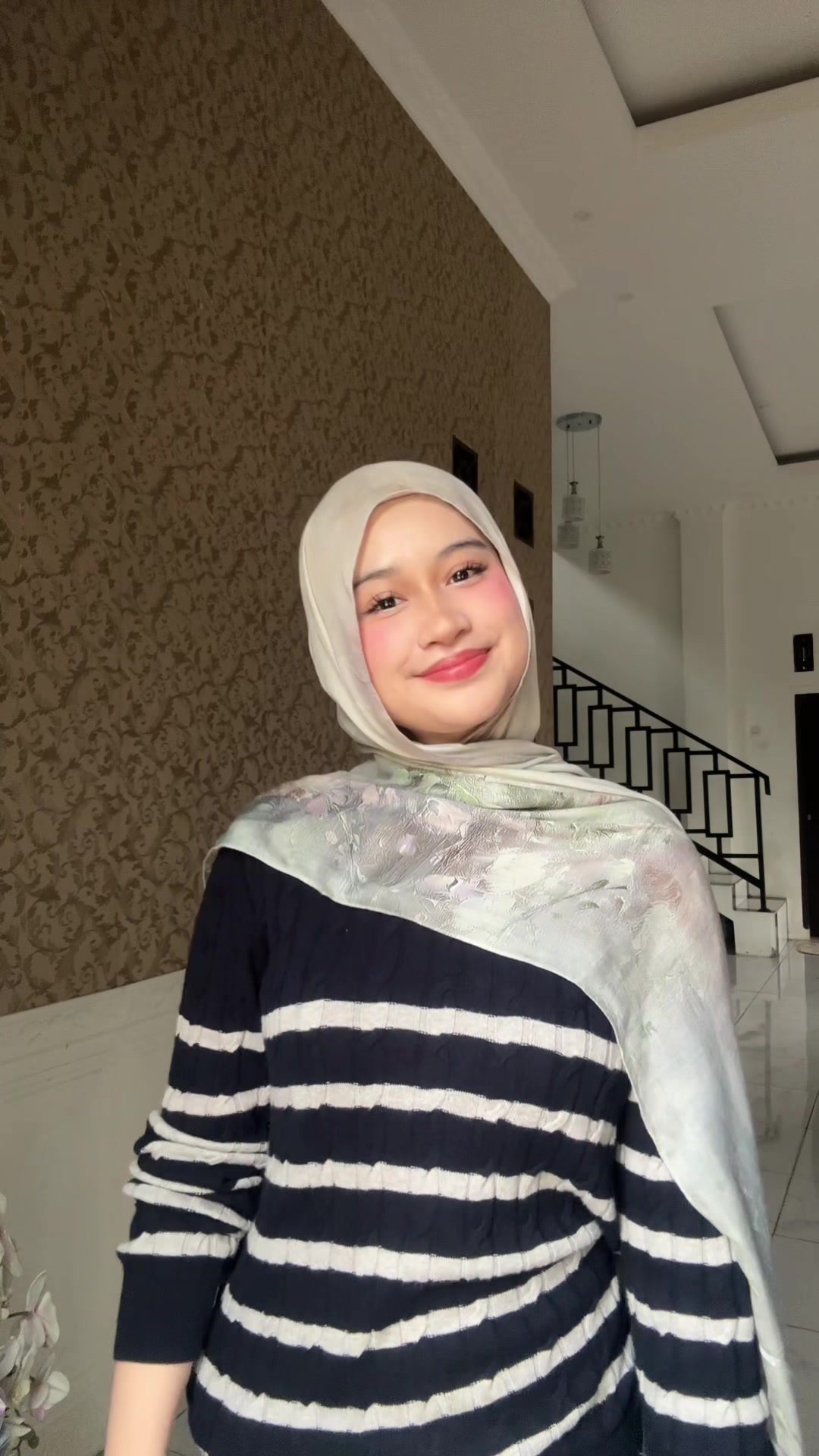 @sakin˚ ༘