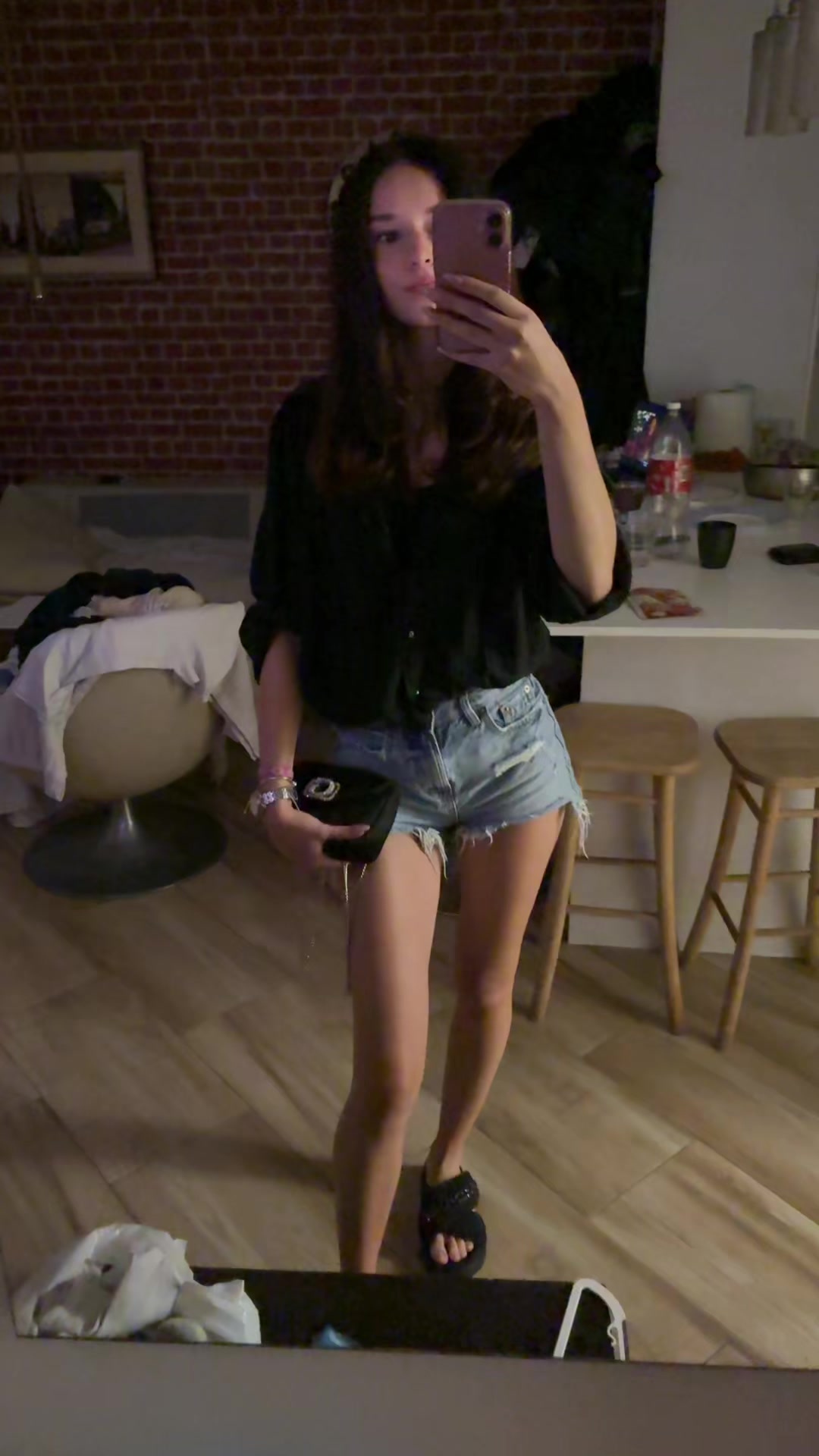 @Milica