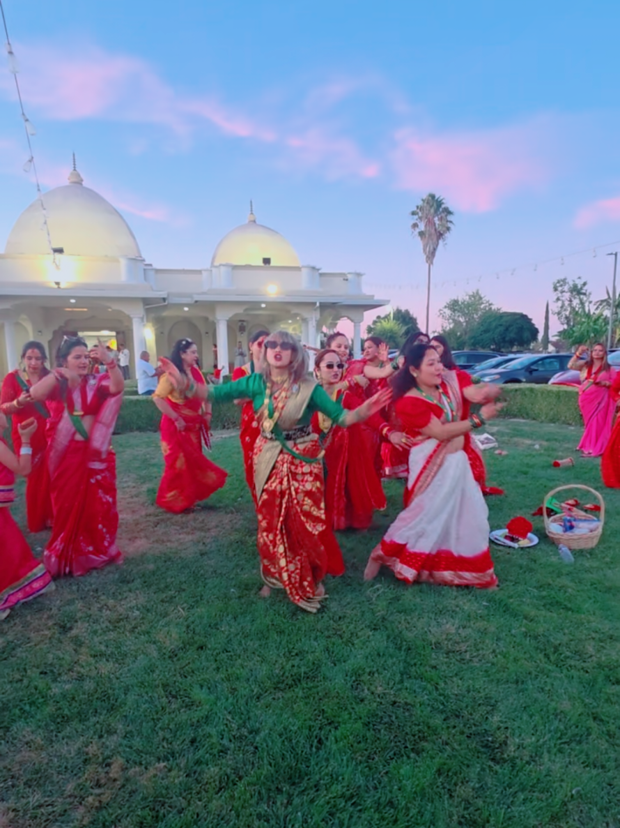 @Sabina Maharhan/khanal