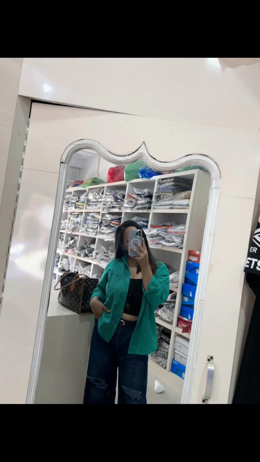 @๐ป