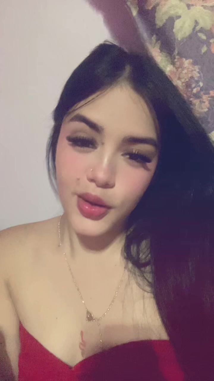 @๐ธ๐ปโค๏ธ๐ฅ