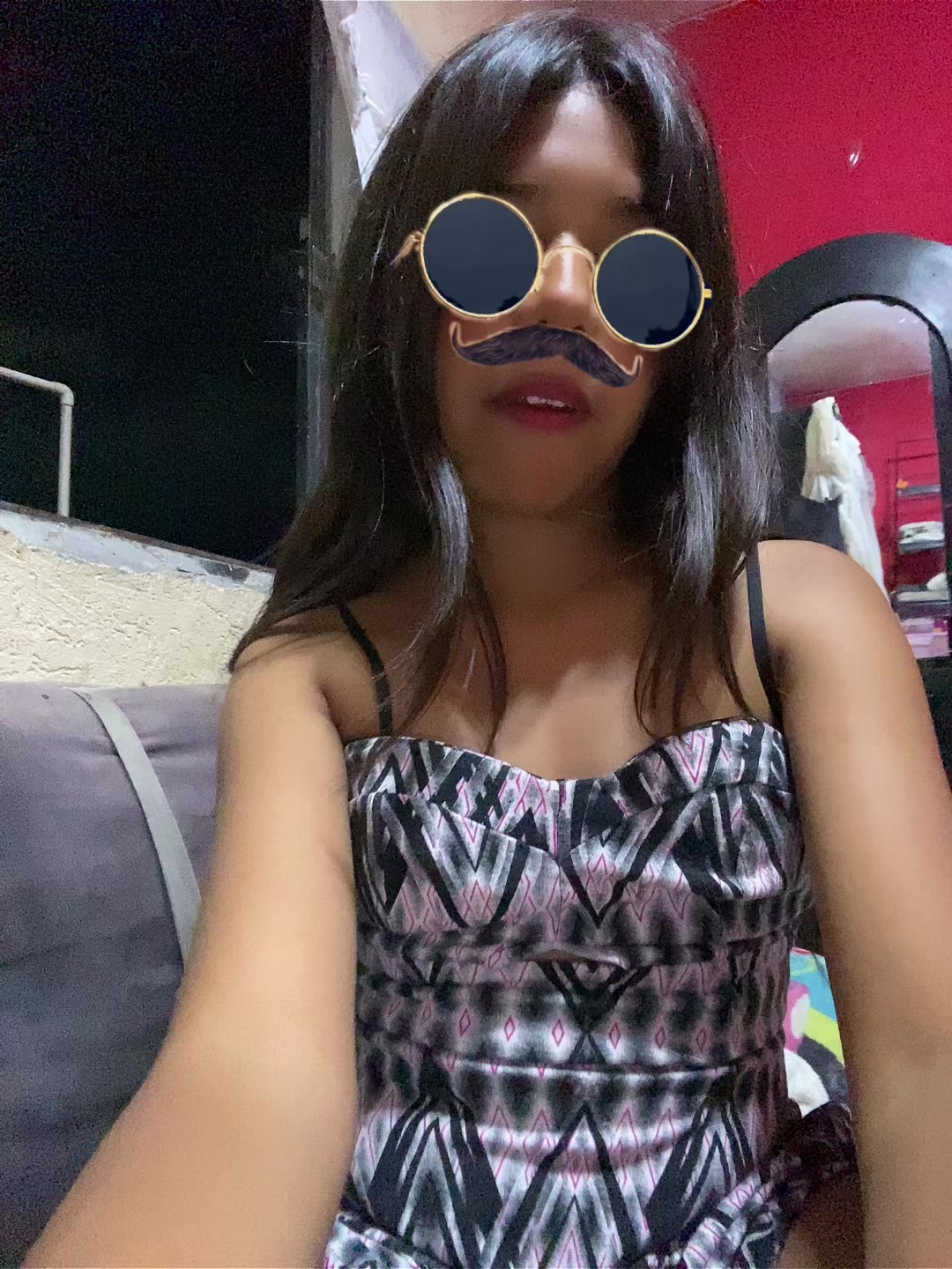 @👸🏼jorlette👸🏼