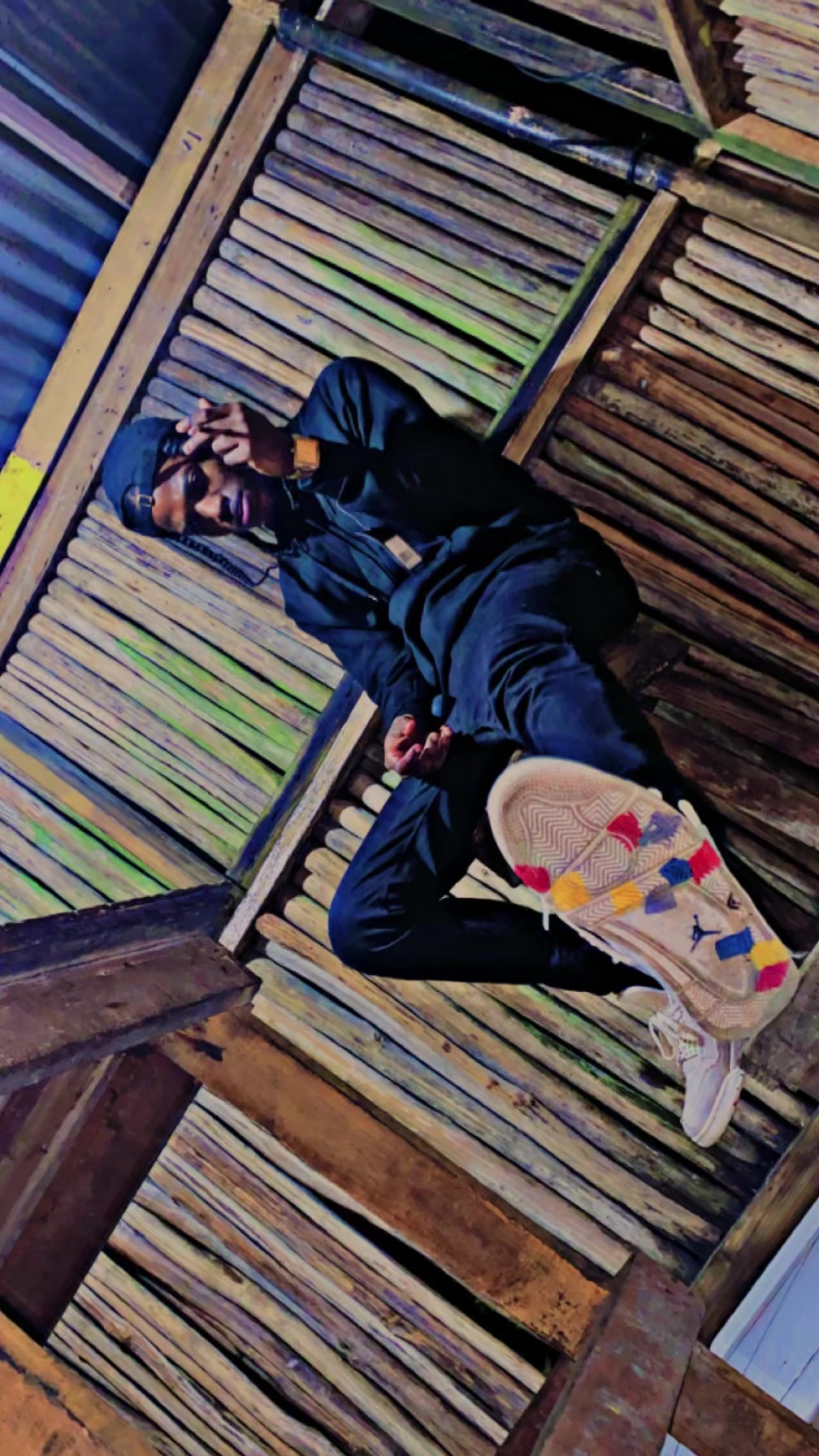 @king_arawak