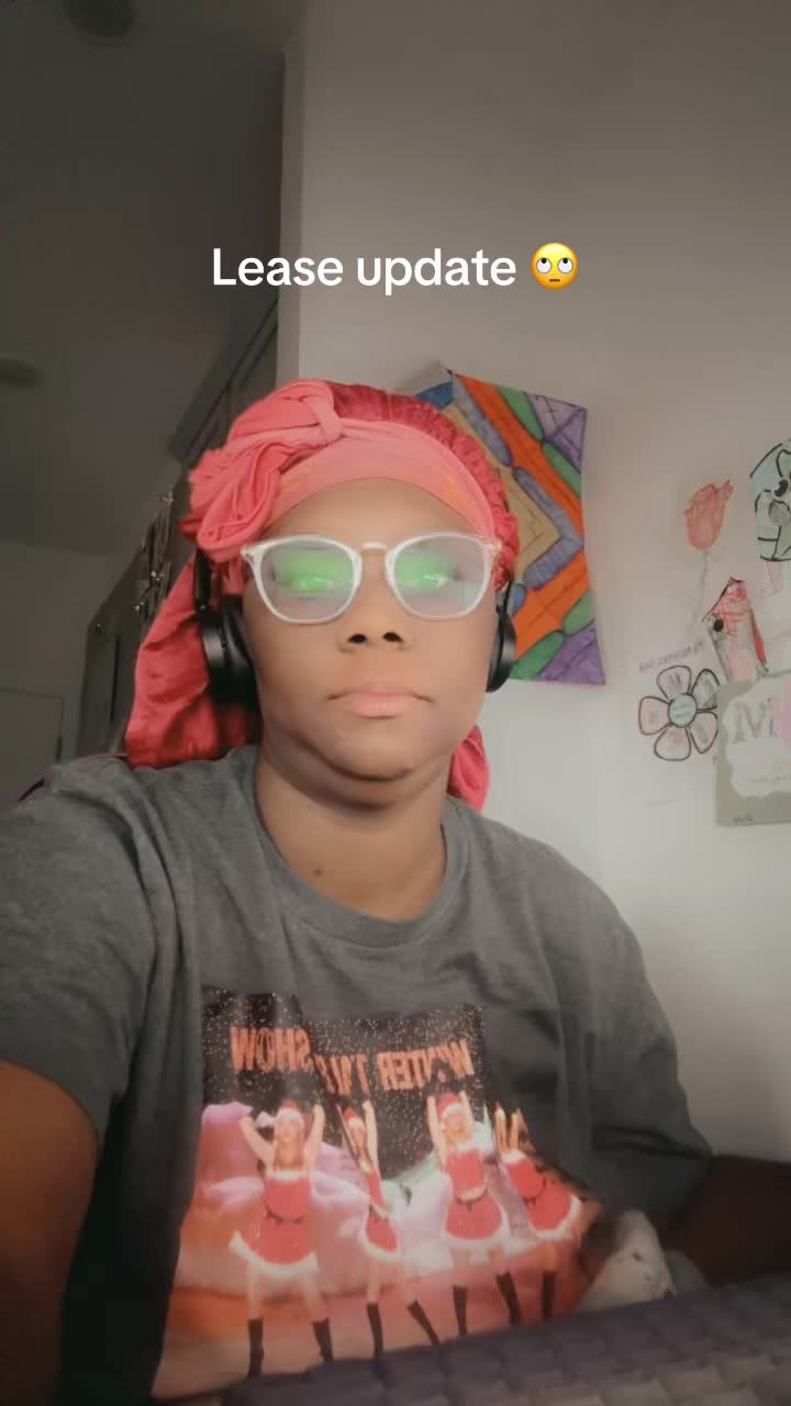@RedBonnetchroniclesUncut