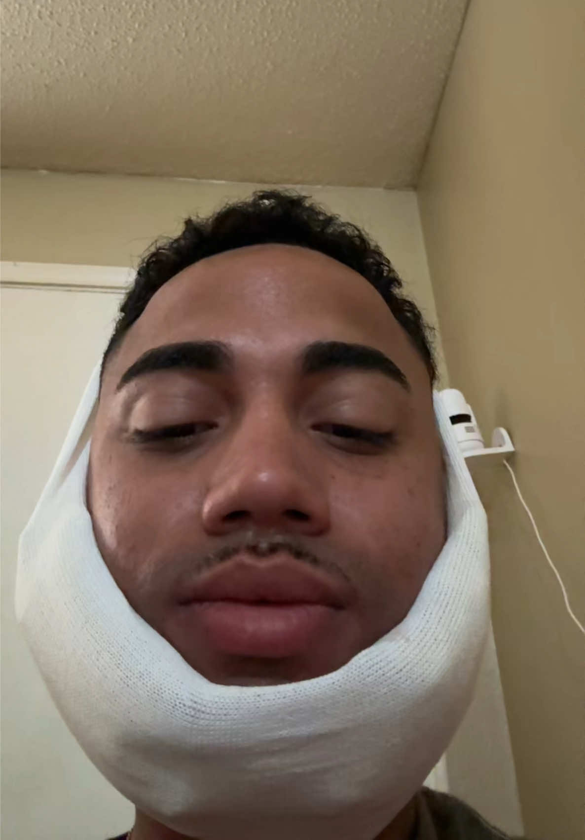@jovannyp02