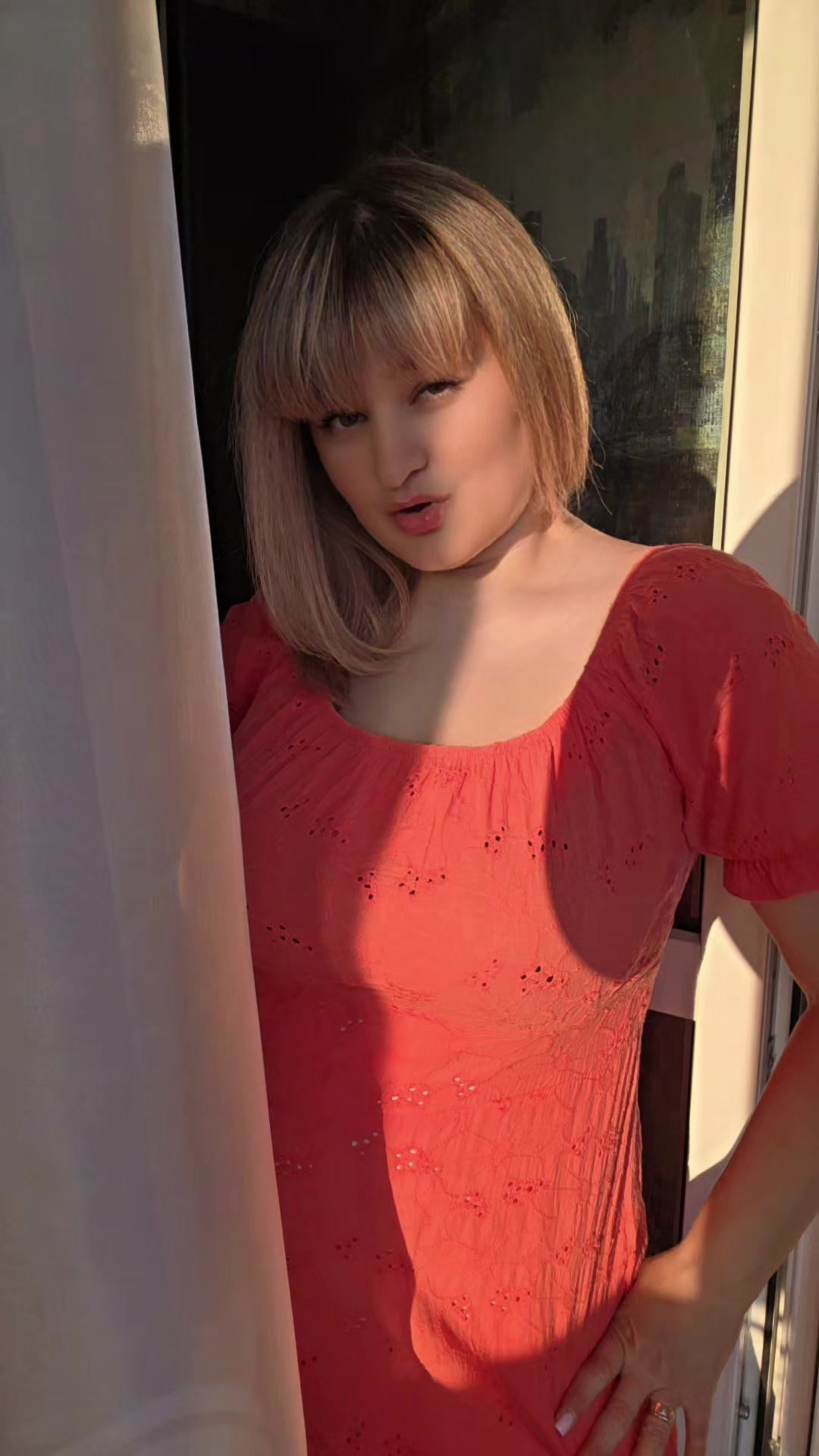 @꧁🌸ꪜꫀꪀꫀ𝘳ꪖ 🌸꧂
