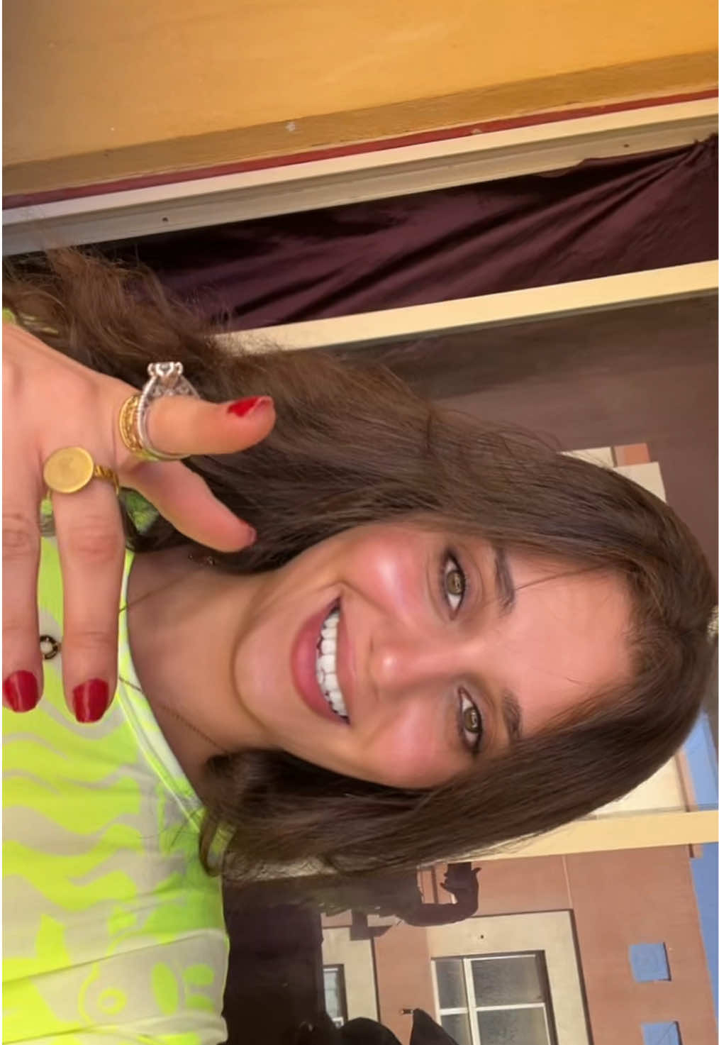 @fayrouzramadann1