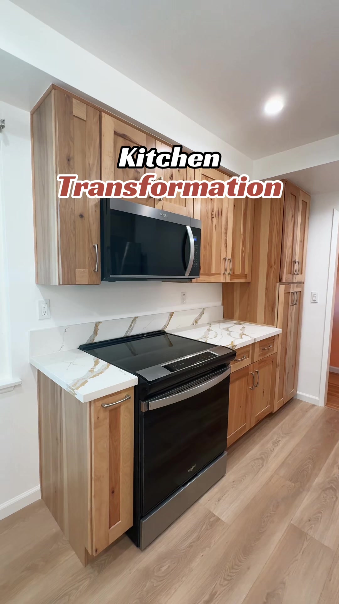 @visionhomeremodeling