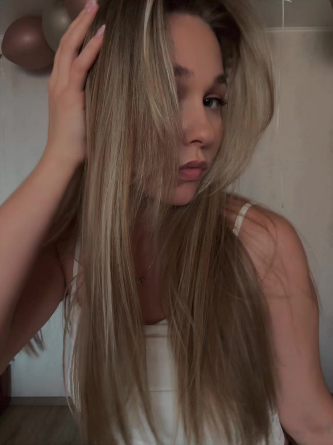 @milena_ST_