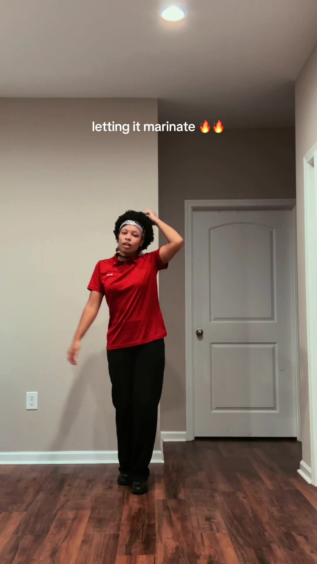 @riyahhhh <3