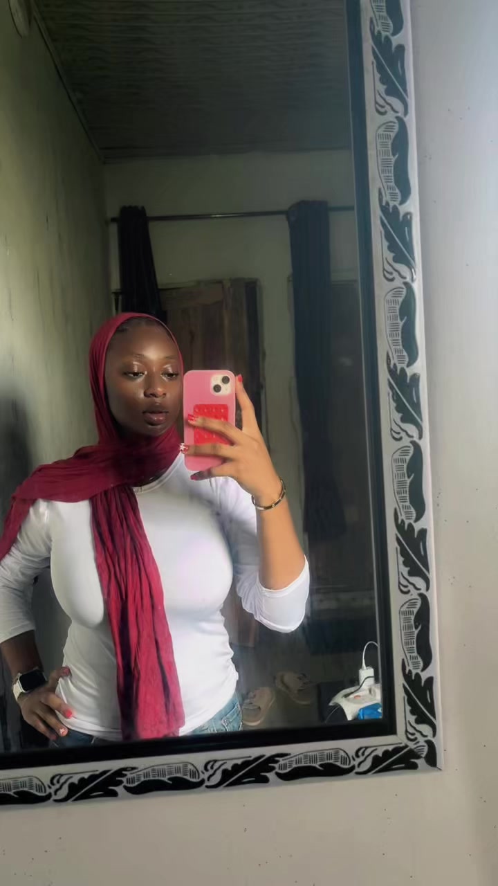 @HANNATU💙
