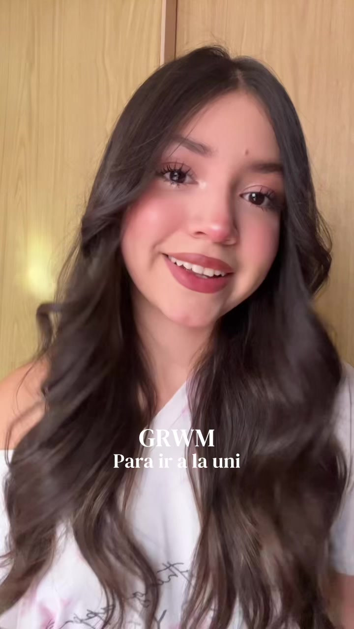 @sofiammm