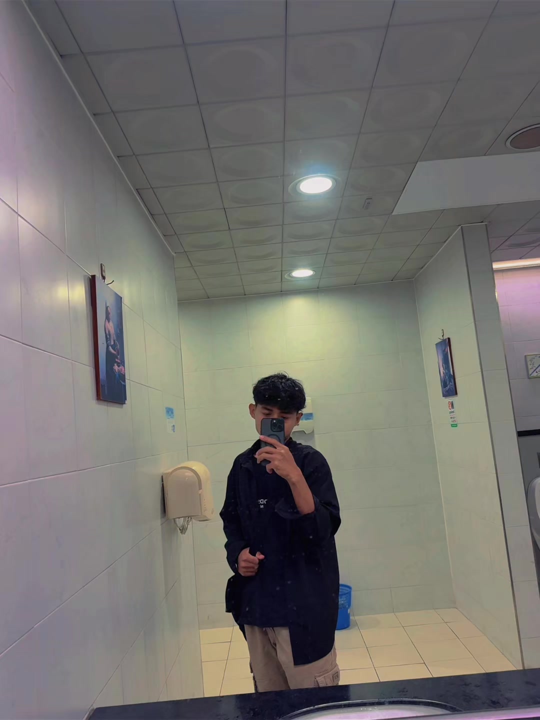 @ᴇɴᴅʜɪɪ ᴱᴺˢ🐬🇰🇷