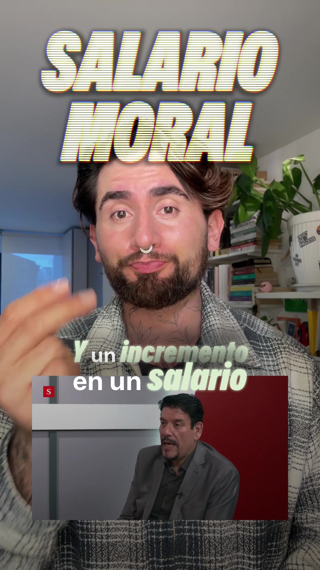 @Ían Schnaida
