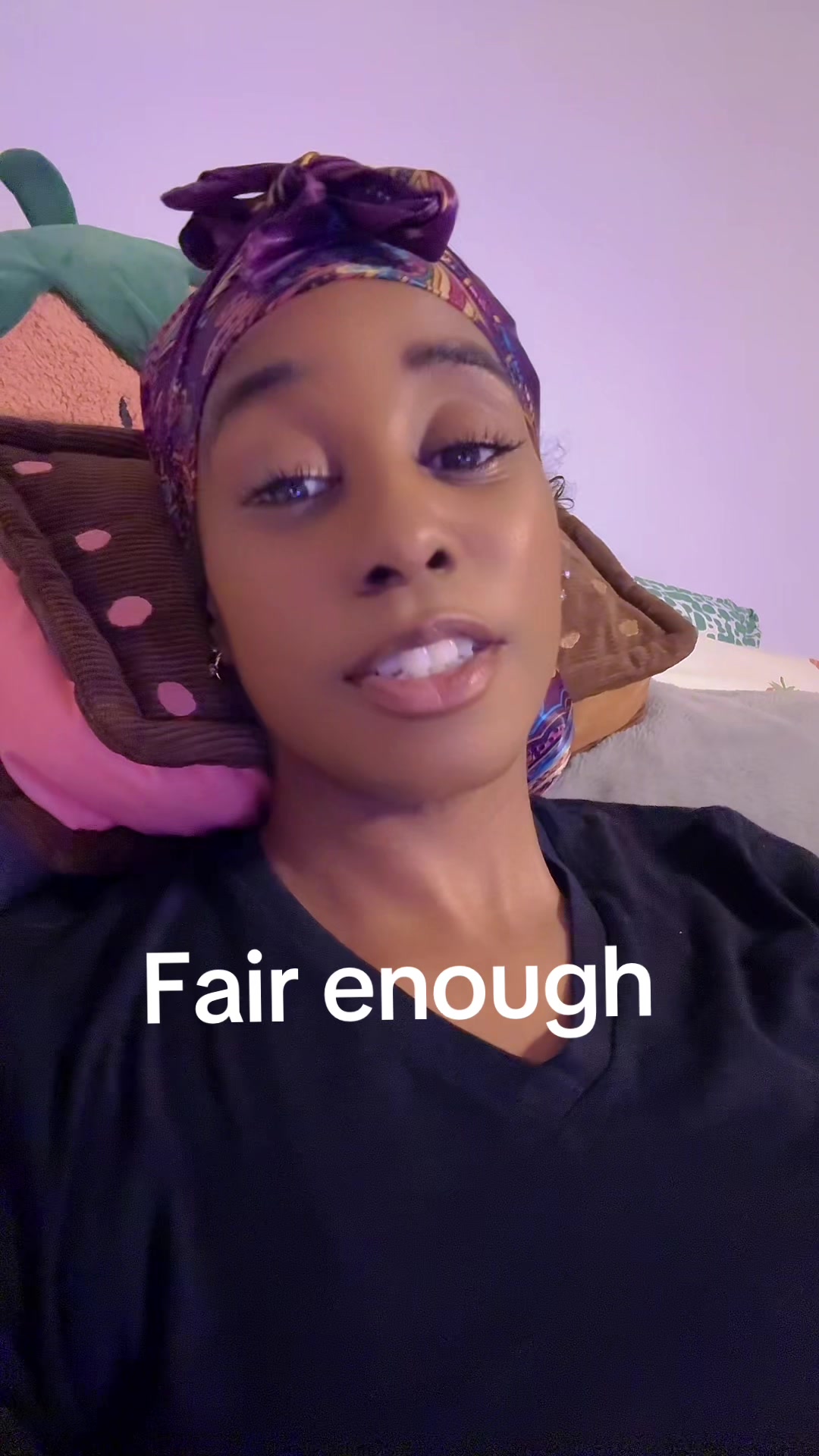 @S. Carter