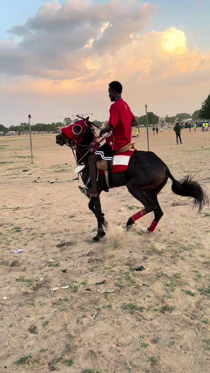 @Habu marafa