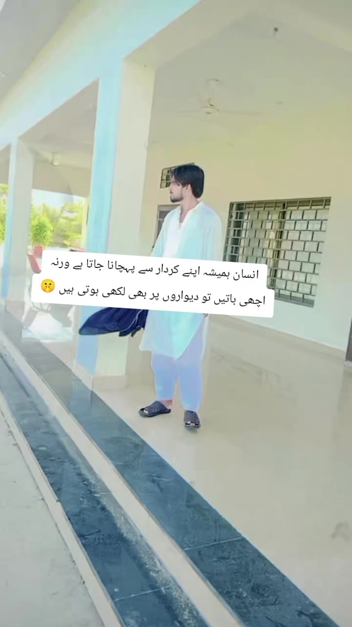 @👣M.A.L.N.G...لـــــــوگـــ💔