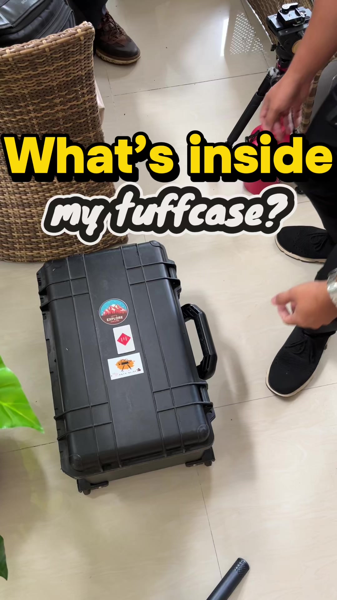 @Kuya Glide