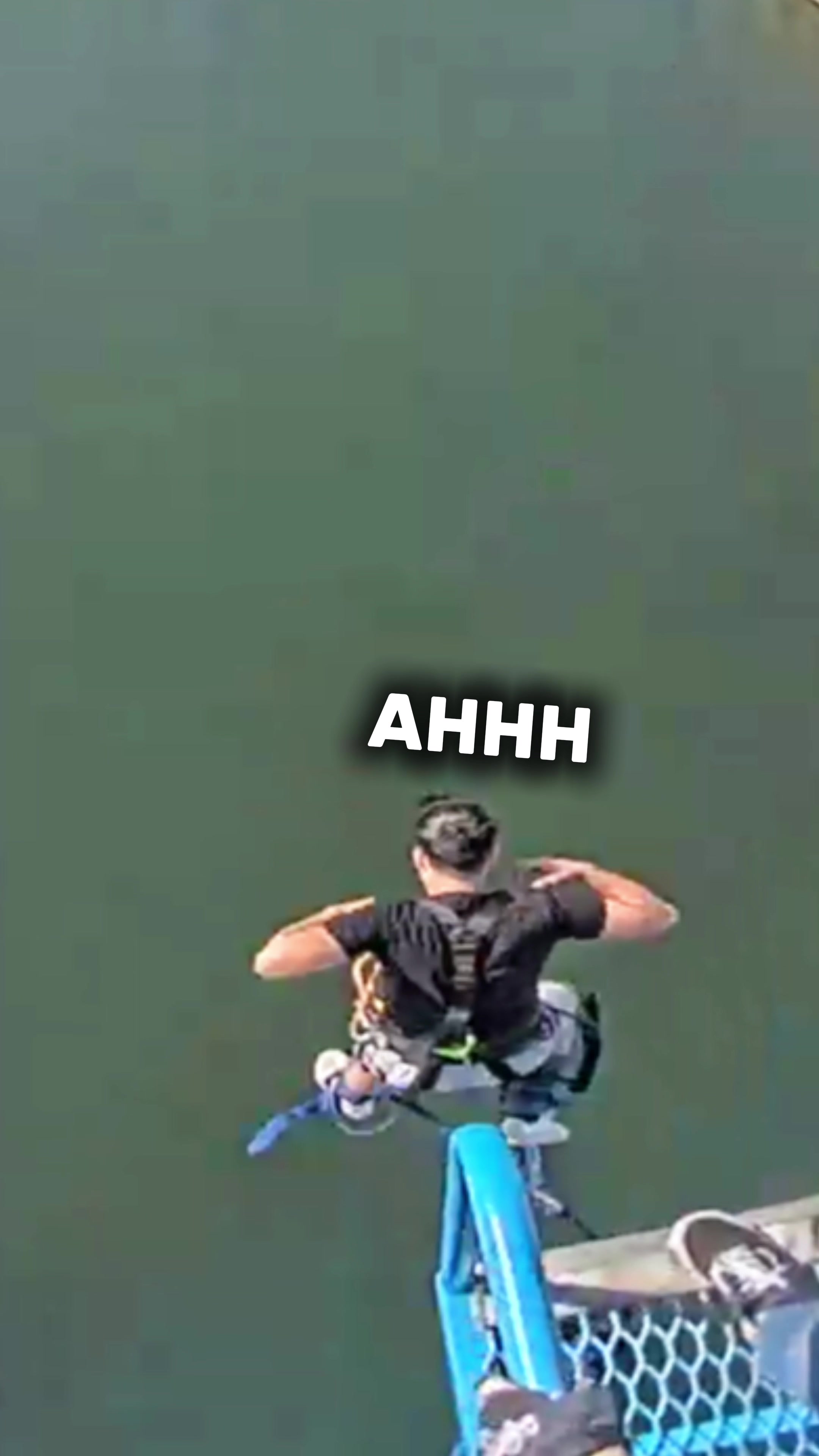 @montrealbungee