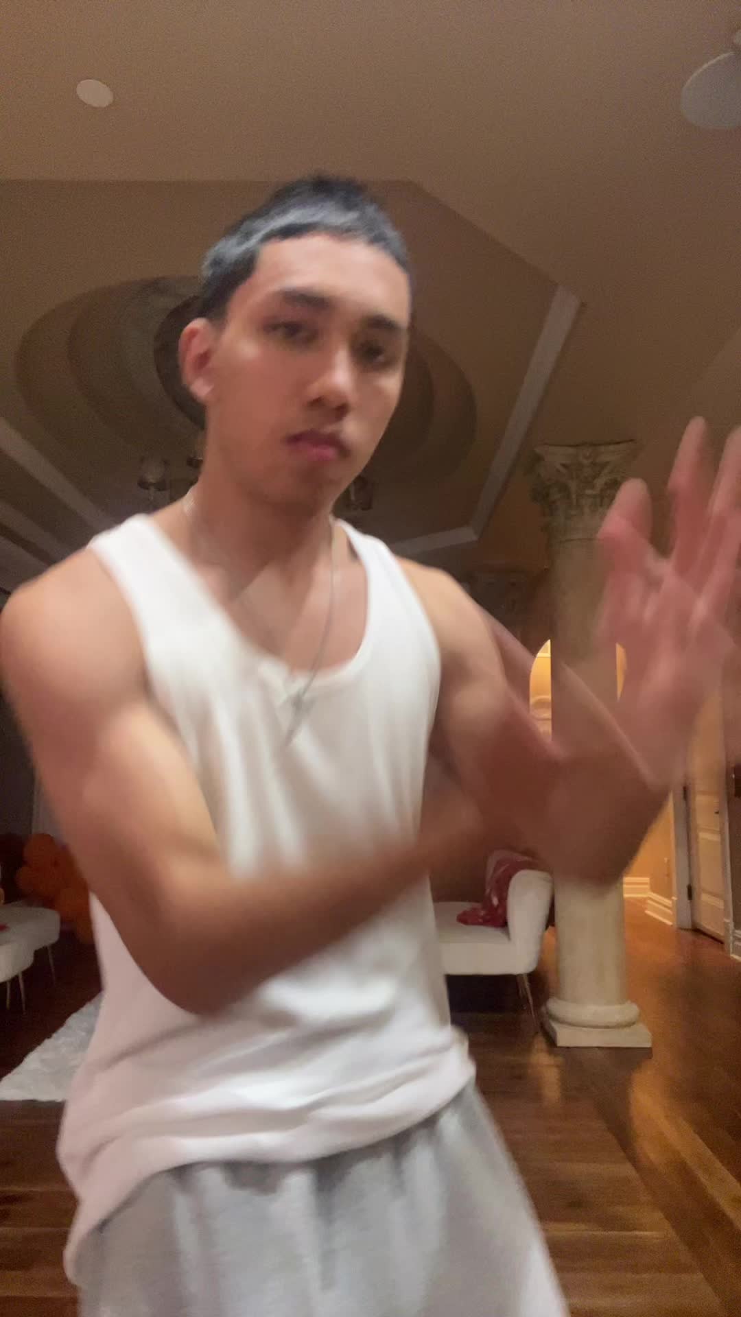 @Xx_DarkKpopFanLolz_xX