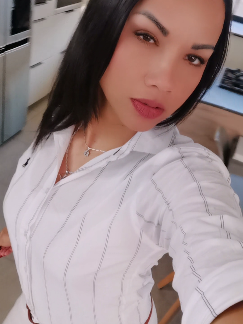 @Meagan mehrunisa gordon