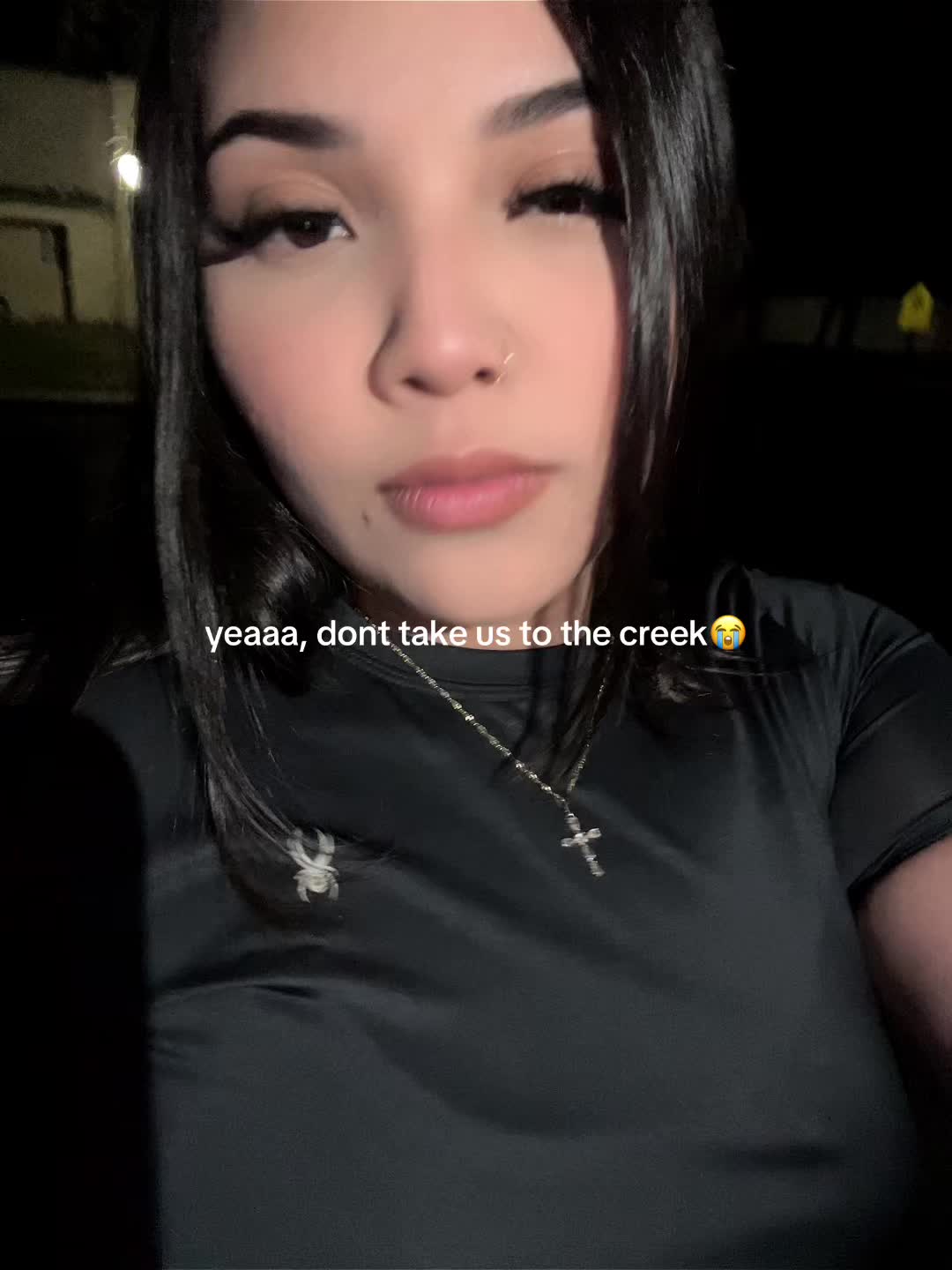 @tonia