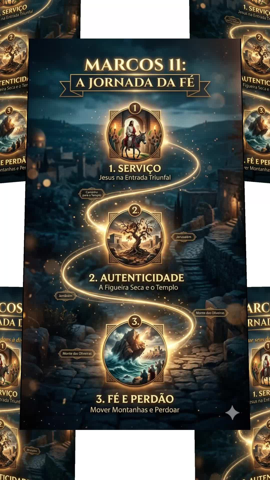 @Rodrigo Campo