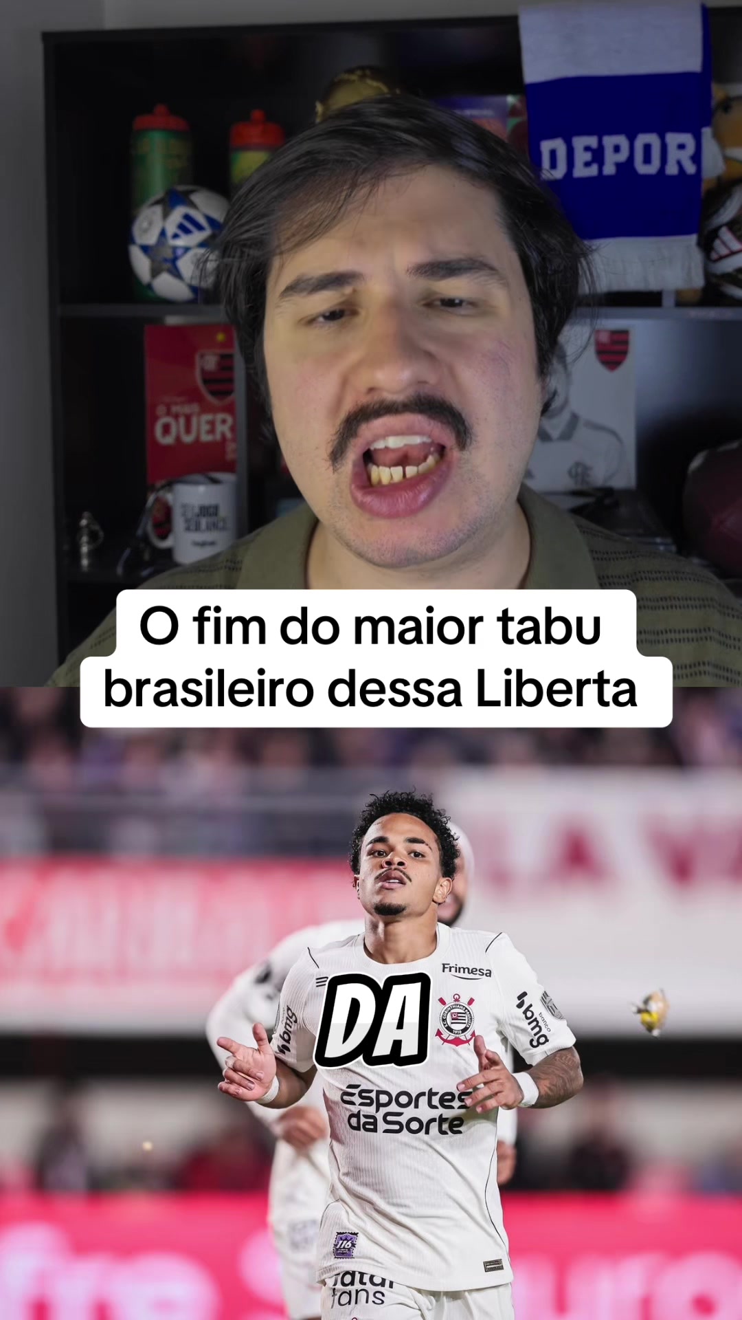 @JP Sampaio
