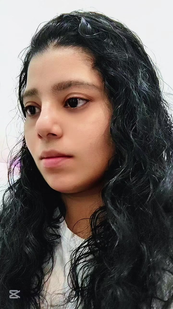 @🖤𝗶𝗻𝗱𝗵𝘂 𝗶𝗻𝗱𝗿𝗮𝗻🖤
