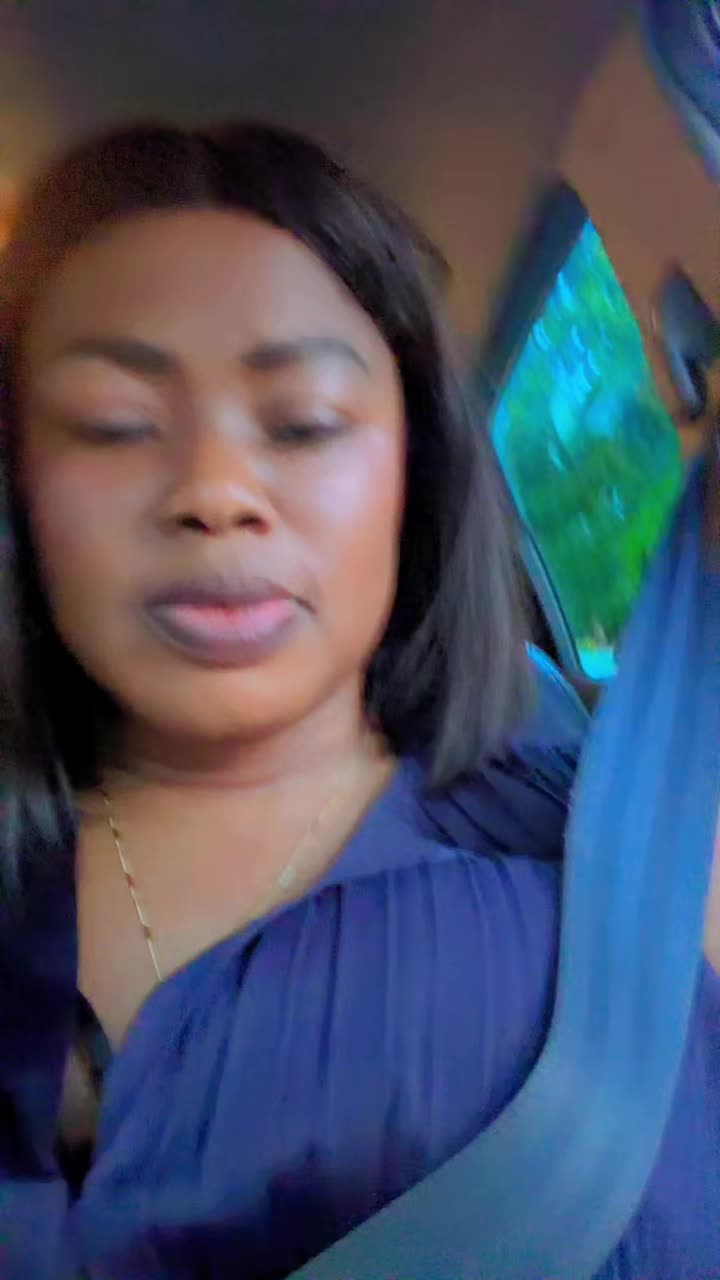 @joyceasante123