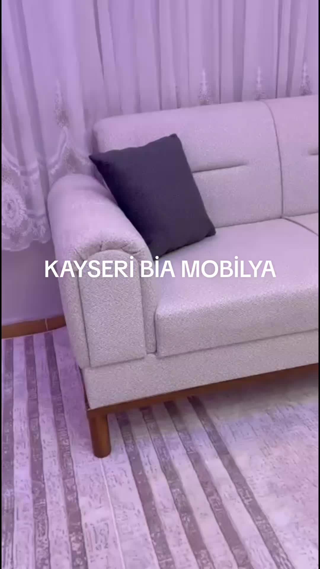 @Bulent Korkmaz