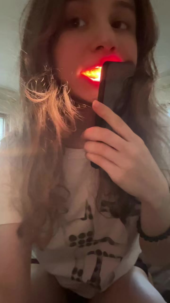 @желифиш