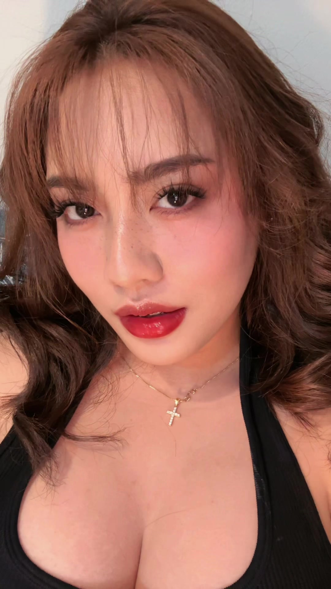 @angel.gazmin