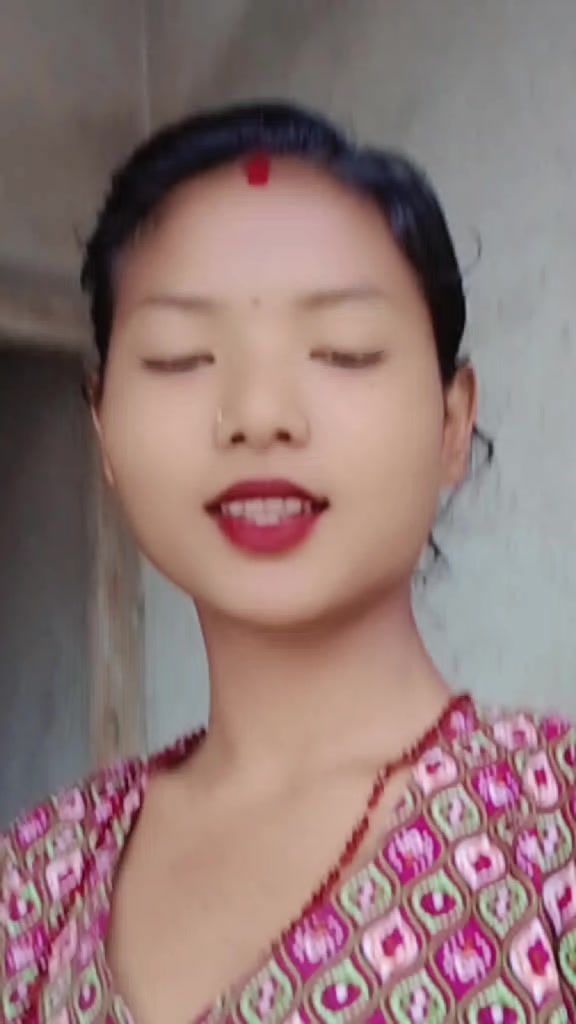 @seema kumal