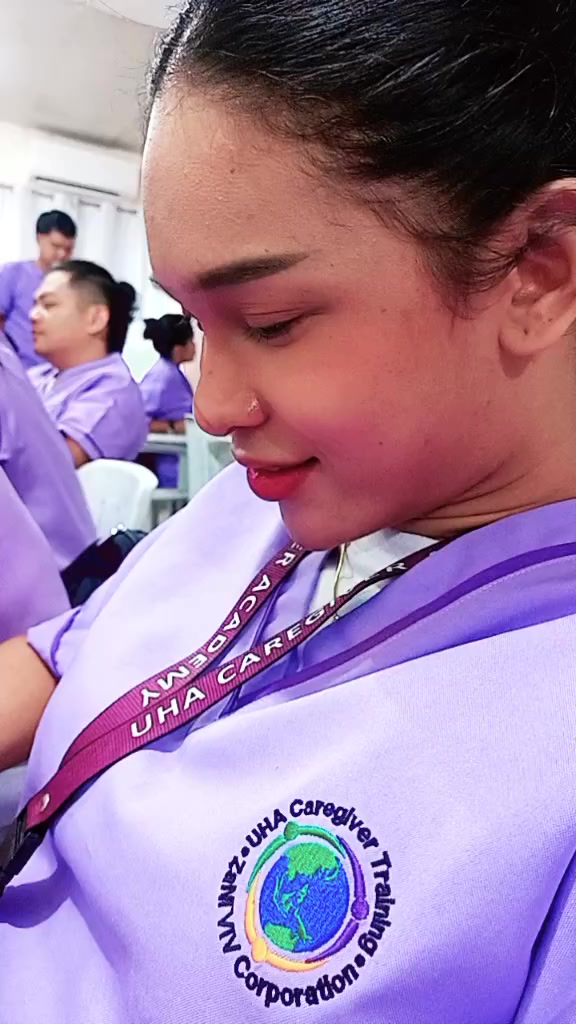 @🤩 Katkat 🤩