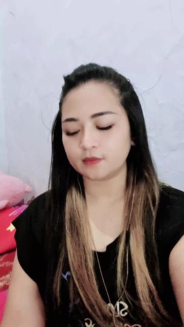 @Yayu pulen🍑