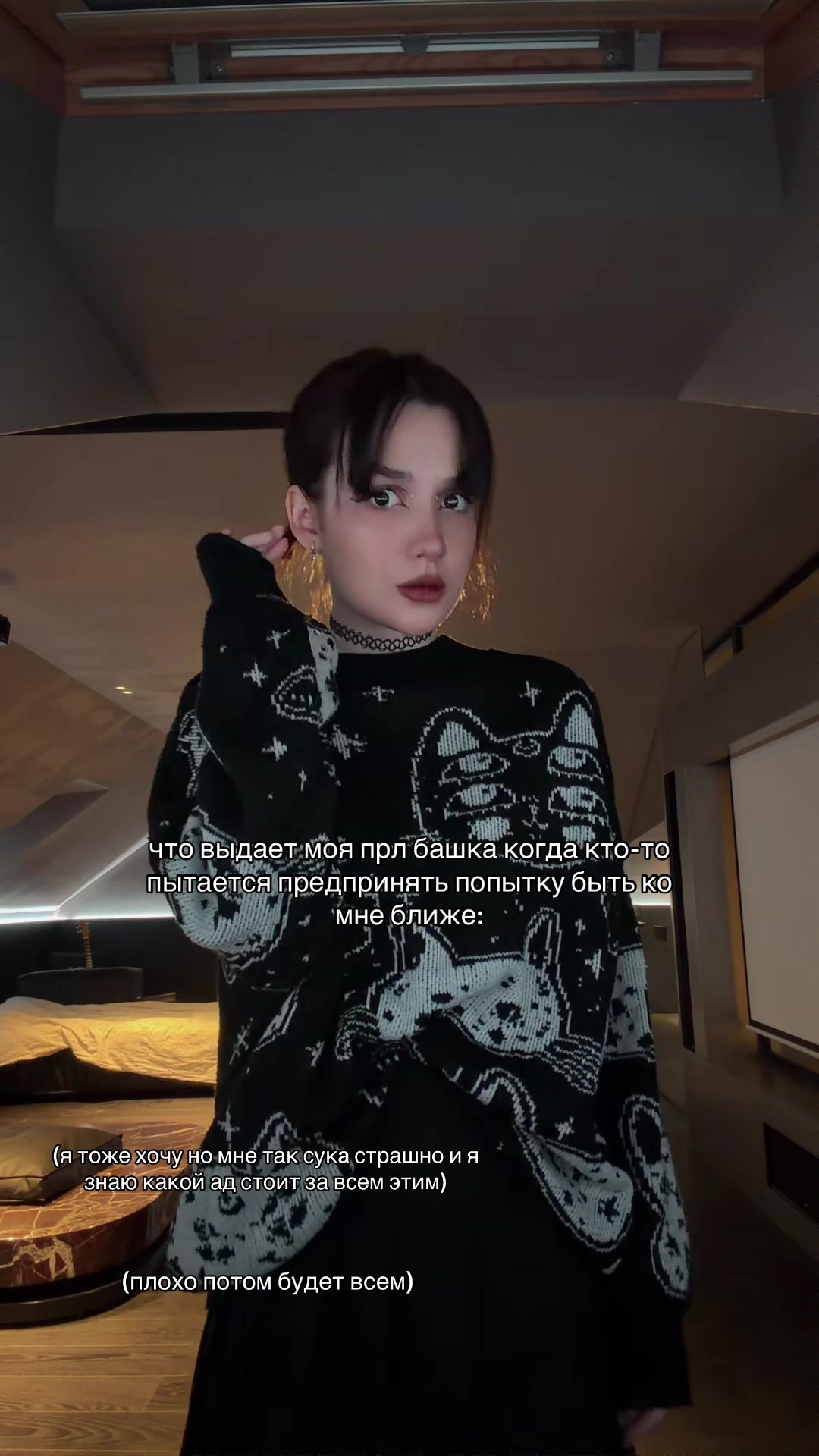 @Оля Фловер