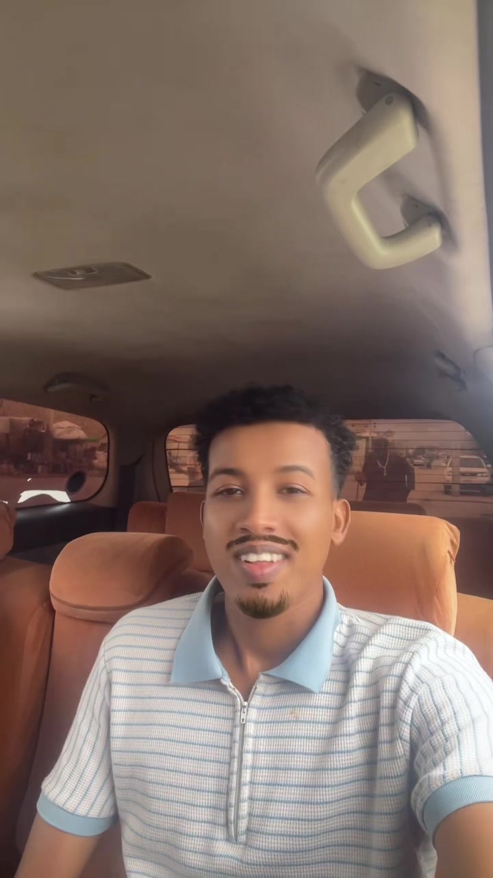 @Abdi -khadar