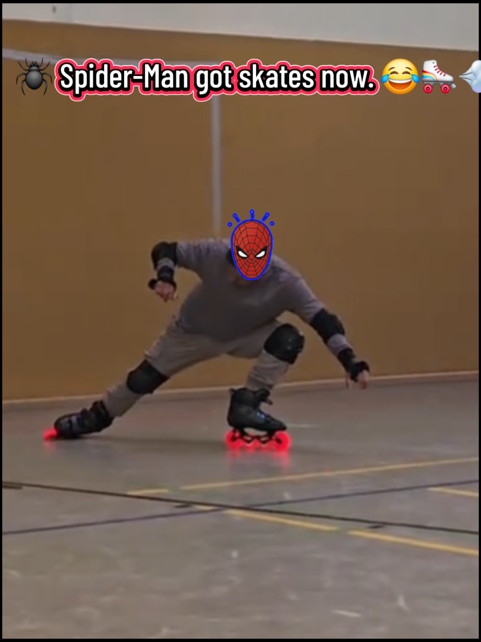 @Ok Skater🛼