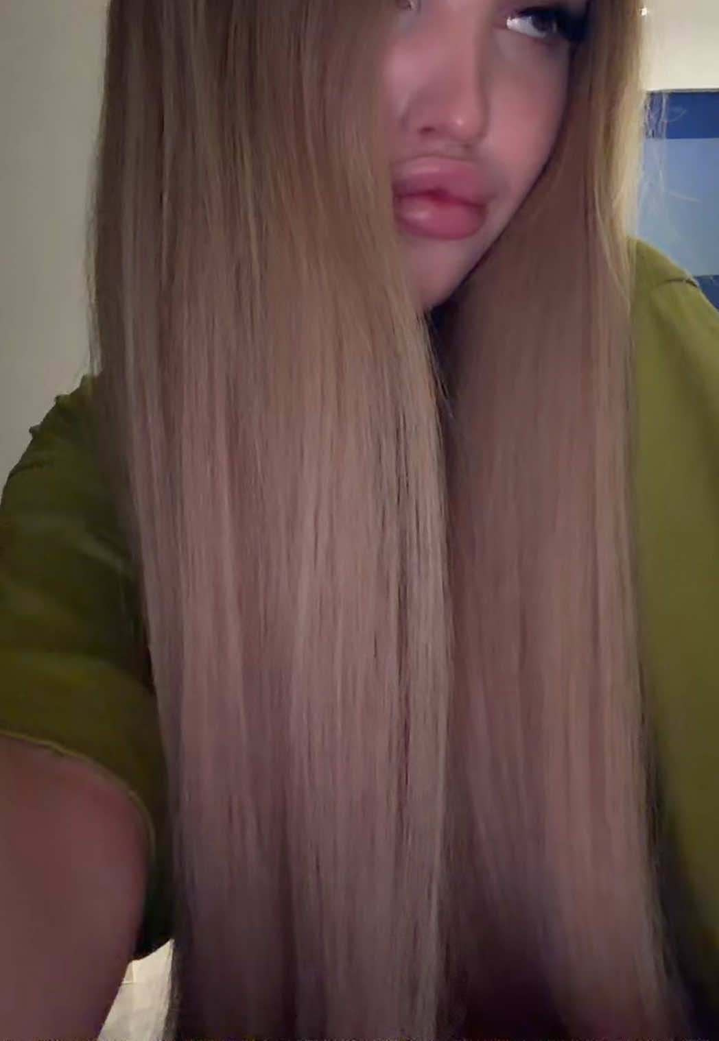 @Ukrainian Barbie 👸🏼💕