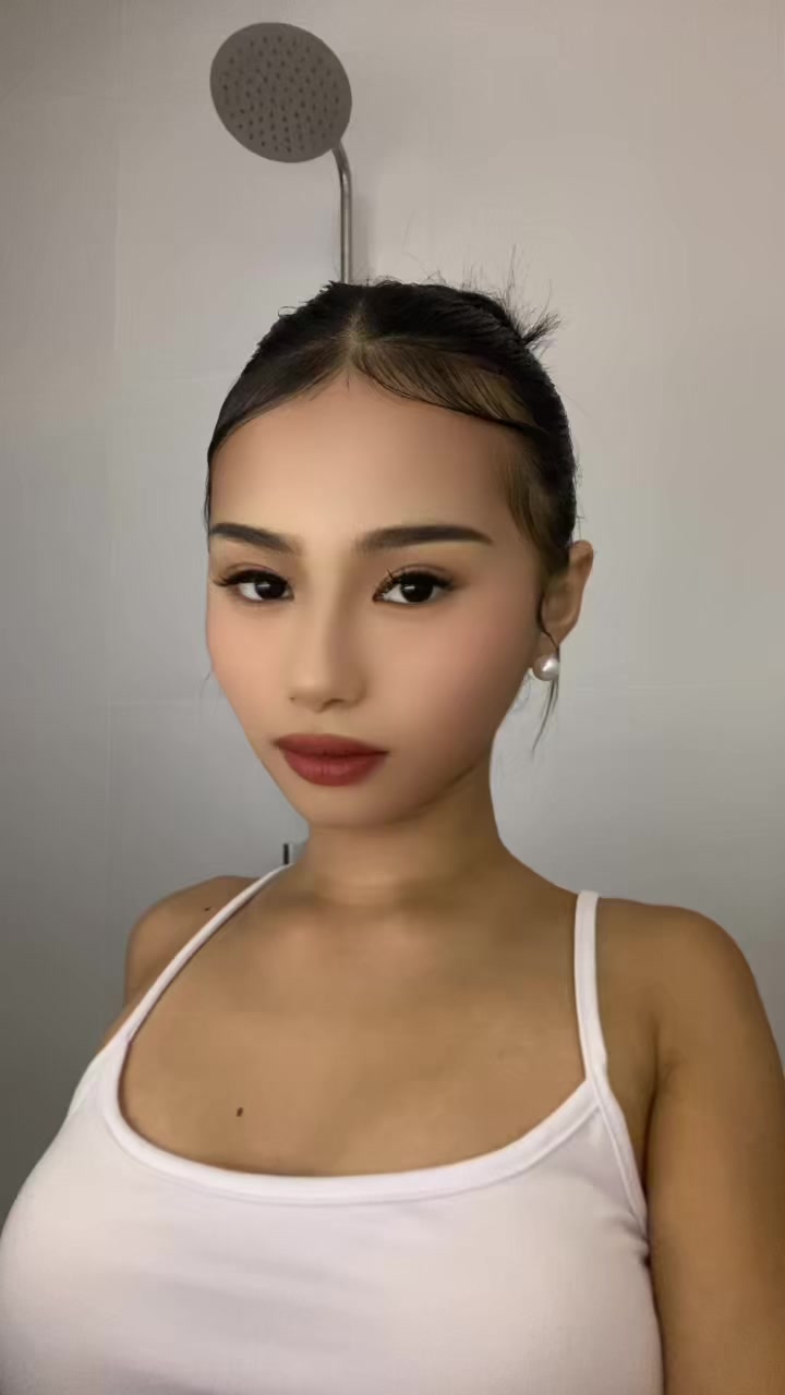 @Alyzah Zuñiga