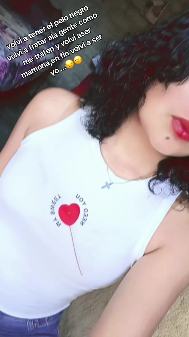 @vale 🤍❤️🩹