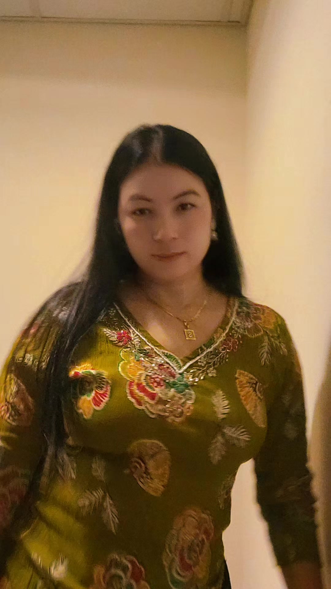 @sunita maya