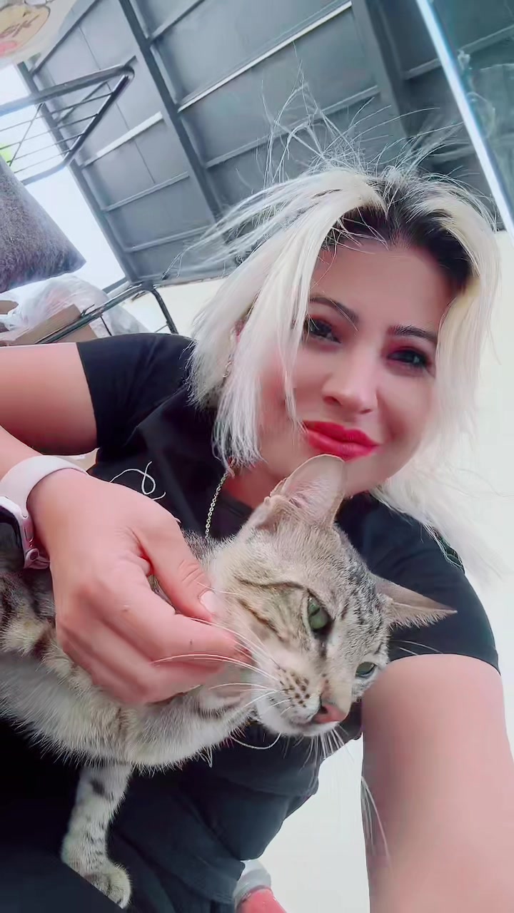 @🦋💫🌺G&uuml;ls&uuml;m &Uuml;nal🌺💫🦋