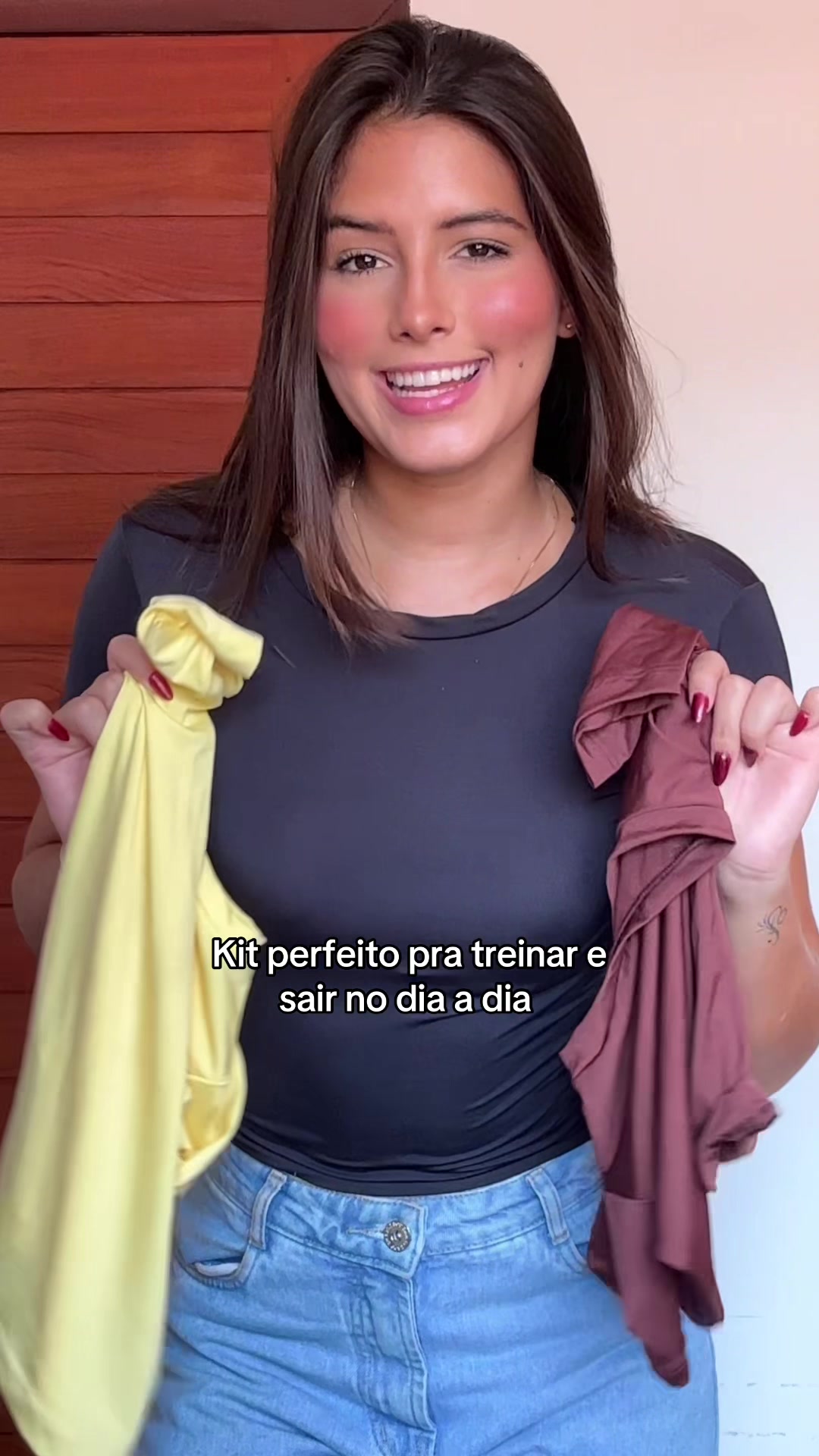@Estela bessa