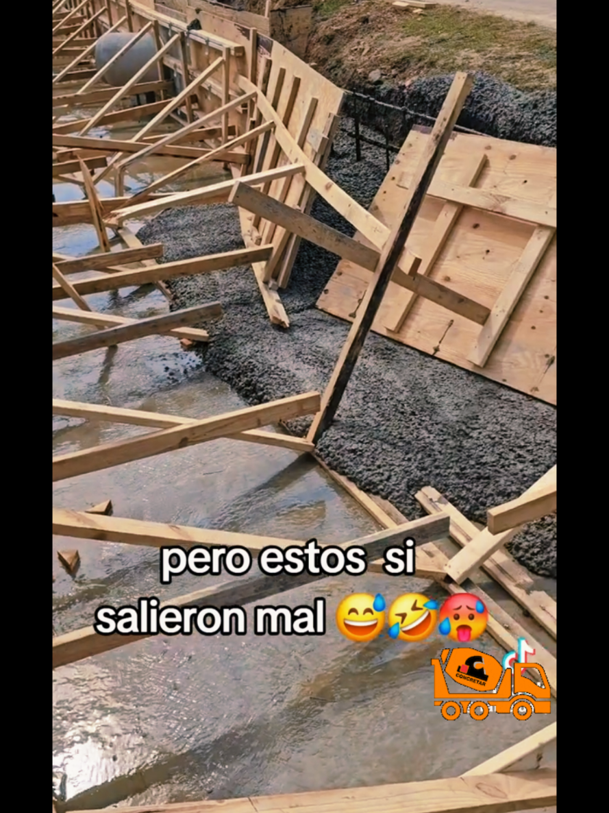 @Daniel👷♂️💯🇲🇽⚒️🇺🇸🔨🇧🇷