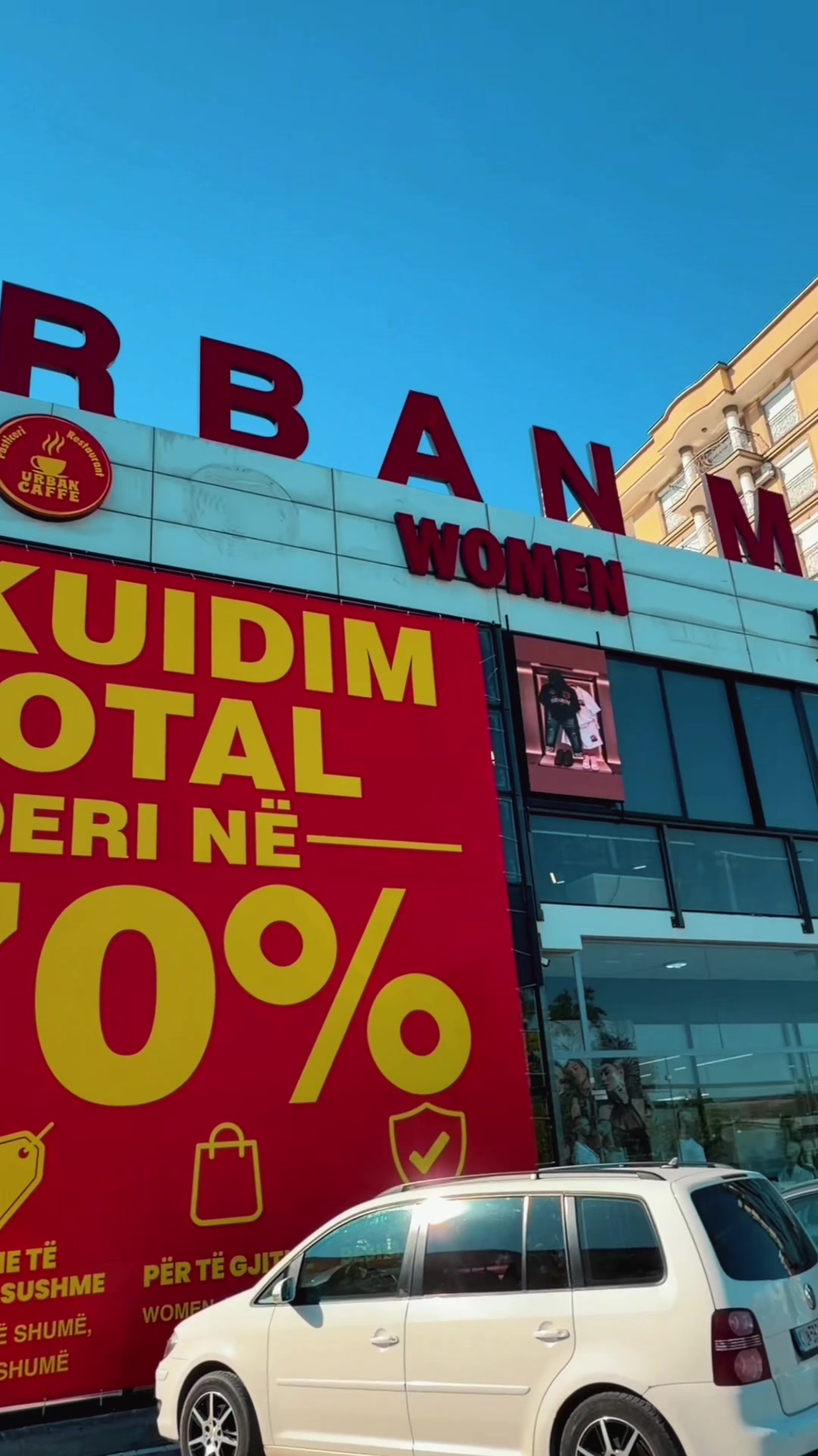 @UrbanMall_Gjilan